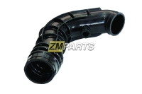 Гофра воздушного фильтра Nexia