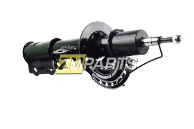 Амортизатор передний левый Hyundai Solaris, Kia Rio 3 Амортизатор передний левый Hyundai Solaris, Kia Rio 3