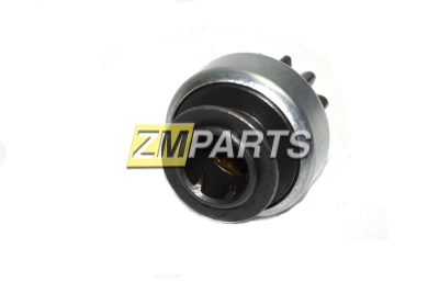 Бендикс стартера Sorento XM, Sportage 3, IX35, Santa Fe