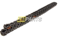 Цепь ГРМ Kia Optima