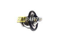 Термостат Porter, Bongo, Grand Starex EURO 5