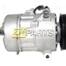 Компрессор кондиционера Kia Sorento XM 977012P250, 977012P250