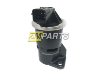 Клапан ЕГР Chevrolet Lacetti, Daewoo Nexia