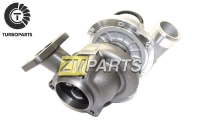 Турбина Perkins 4.4