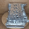 Головка блока ГБЦ Ford Transit, Land Rover Defender 2.4 1433148