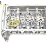 Головка блока ГБЦ Ford Transit, Land Rover Defender 2.4 1433148