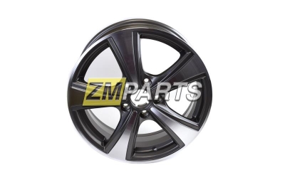 Диск литой Haval H6, Great Wall Hover H6 Диск литой Haval H6, Great Wall Hover H6