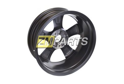 Диск литой Haval H6, Great Wall Hover H6 Диск литой Haval H6, Great Wall Hover H6