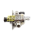 фото ТНВД Audi A3, A4, A5, TT, Q3, Leon, Golf, Jetta, Passat, Tiguan 06H127025Q, 0261520347