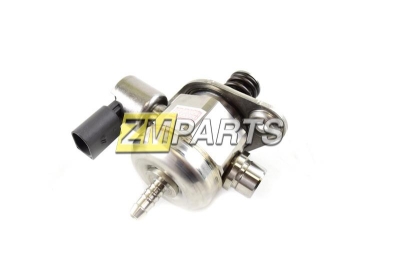 ТНВД Audi A4, Q3, Octavia, Yeti, Superb, Sharan, Tiguan 0261520472, 06H127025N