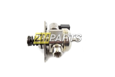 ТНВД Audi A4, Q3, Octavia, Yeti, Superb, Sharan, Tiguan 0261520472, 06H127025N ТНВД Audi A4, Q3, Octavia, Yeti, Superb, Sharan, Tiguan 0261520472, 06H127025N