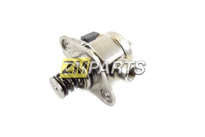 ТНВД Audi A4, Q3, Octavia, Yeti, Superb, Sharan, Tiguan 0261520472, 06H127025N ТНВД Audi A4, Q3, Octavia, Yeti, Superb, Sharan, Tiguan 0261520472, 06H127025N