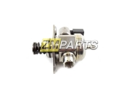 ТНВД Audi A4, Q3, Octavia, Yeti, Superb, Sharan, Tiguan 0261520472, 06H127025N