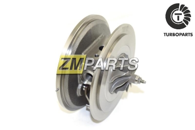 Картридж турбины Jeep Grand Cherokee 3.0 35242180F