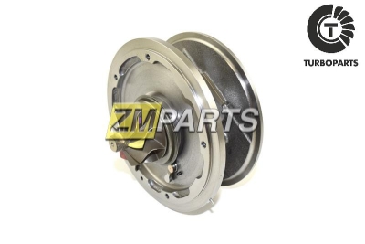 Картридж турбины Jeep Grand Cherokee 3.0 35242180F