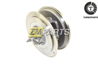 Картридж турбины Jeep Grand Cherokee 3.0 35242180F
