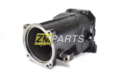 Редуктор задний LSD Santa Fe, Санта Фе 2.0-2.7 самоблок Редуктор задний LSD Santa Fe, Санта Фе 2.0-2.7 самоблок