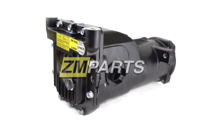 Редуктор задний LSD Santa Fe, Санта Фе 2.0-2.7 самоблок Редуктор задний LSD Santa Fe, Санта Фе 2.0-2.7 самоблок