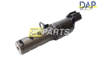 Клапан изменения фаз ГРМ Solaris, i30, Elantra, Rio 3, Ceed, Soul, Cerato