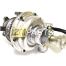 Турбина Isuzu NPR 8971038570, 8971038571