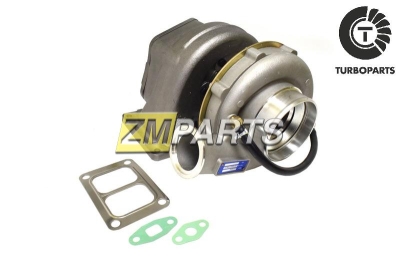 Турбина Хово, Howo WD615 Турбина Хово, Howo WD615