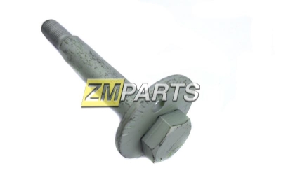 Болт сход развала Kia Sorento