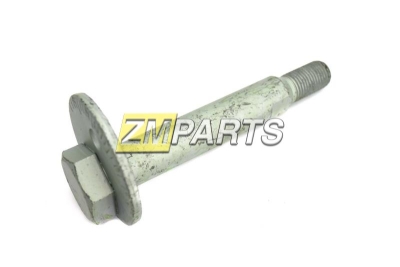 Болт сход развала Kia Sorento