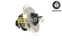 Картридж турбины Хендай Старекс, Starex 2820042560, 28200-42560