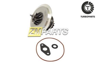 Картридж турбины Хендай Старекс, Starex 2820042560, 28200-42560