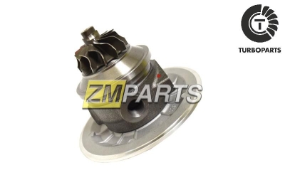 Картридж турбины Хендай Старекс, Starex 2820042560, 28200-42560