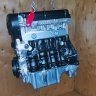 Двигатель F18D4 Chevrolet Cruze, Orlando 1.8 новый