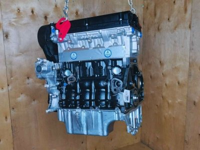 Двигатель F18D4 Chevrolet Cruze, Orlando 1.8 новый Двигатель F18D4 Chevrolet Cruze, Orlando 1.8 новый