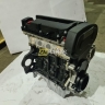 Двигатель F18D4 Chevrolet Cruze, Orlando 1.8 новый