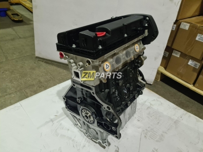 Двигатель F18D4 Chevrolet Cruze, Orlando 1.8 новый