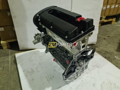 Двигатель F18D4 Chevrolet Cruze, Orlando 1.8 новый