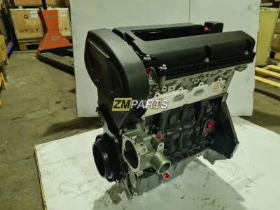 Двигатель F18D4 Chevrolet Cruze, Orlando 1.8 новый