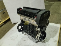 Двигатель F18D4 Chevrolet Cruze, Orlando 1.8 новый