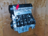 Двигатель F18D4 Chevrolet Cruze, Orlando 1.8 новый