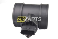 Датчик расхода воздуха Santa Fe, Trajet, Elantra, Carens 2.0TD