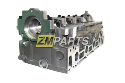 ГБЦ D4EB Хендай Санта Фе 2.2 дизель 2210027780 новая уценка ГБЦ D4EB Хендай Санта Фе 2.2 дизель 2210027780 новая уценка