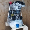 Двигатель G4GC Hyundai Sonata 5 тагаз новый