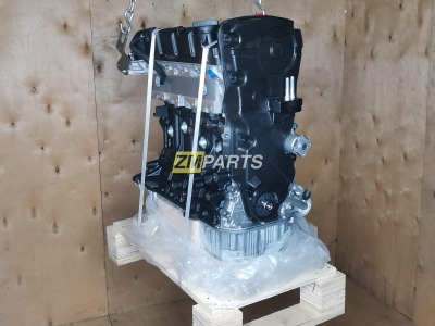 Двигатель G4GC Hyundai Sonata 5 тагаз новый Двигатель G4GC Hyundai Sonata 5 тагаз новый