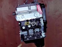 Двигатель F8CV Дэу Матиз, Тико, Daewoo Matiz, Tico 0.8 трамблер