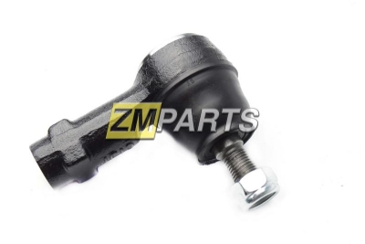 Наконечник рулевой Kia Bongo 3, Hyundai Porter 2 Наконечник рулевой Kia Bongo 3, Hyundai Porter 2