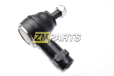 Наконечник рулевой Kia Bongo 3, Hyundai Porter 2 Наконечник рулевой Kia Bongo 3, Hyundai Porter 2