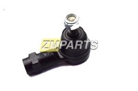 Наконечник рулевой Kia Bongo 3, Hyundai Porter 2