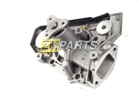 Помпа водяная Kia Rio, Spectra, Carens 1.6 S6D