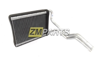 Радиатор печки Hyundai Santa Fe 2