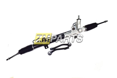 Рейка рулевая Hyundai Grand Starex без коробки