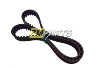 Ремень ГРМ Tucson, Sonata, Kia Sportage, Ceed, Trajet 2.0 G4GC